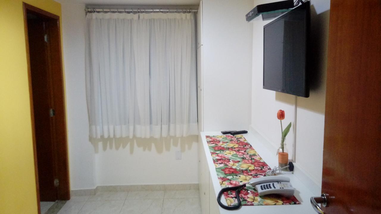 Hostel Pontal Do Duque Rio de Janeiro Ngoại thất bức ảnh